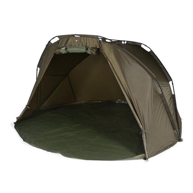 /environment/cache/images/productGfx_145183_700_700/Namiot-JRC-Defender-II-Bivvy-2-Man6.jpg