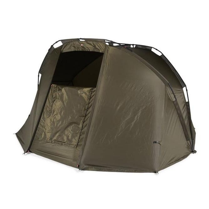 /environment/cache/images/productGfx_145184_700_700/Namiot-JRC-Defender-II-Bivvy-2-Man5.jpg