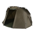 Namiot JRC Defender II Bivvy 2 Man4.jpg