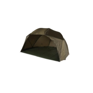 Zelt JRC Defender Oval Brolly 60''