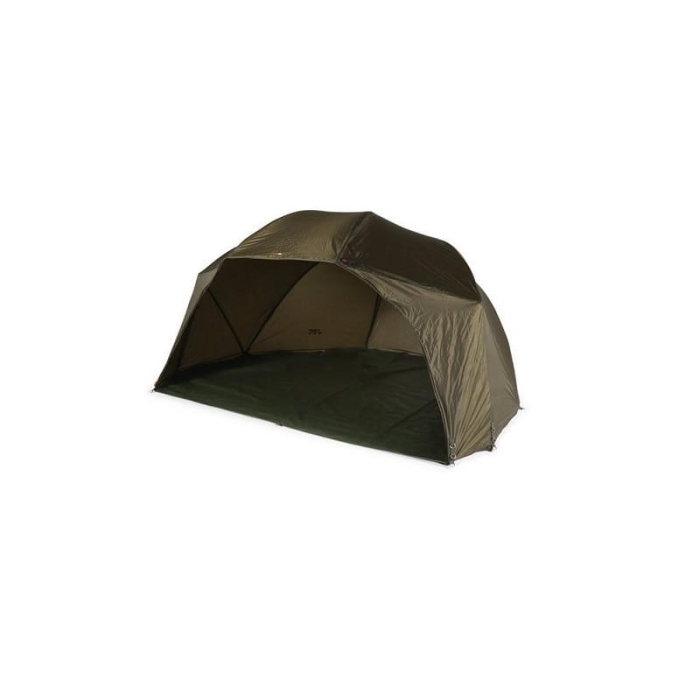 /environment/cache/images/productGfx_145186_700_700/Defender_60inOvalBrolly_2018_1441624_alt1.jpg