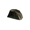 Namiot JRC Defender Oval Brolly 60'' 3.jpg