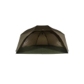 Namiot JRC Defender Oval Brolly 60'' 1.jpg
