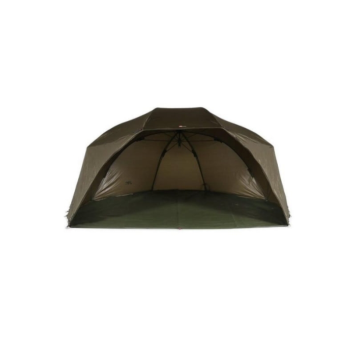 /environment/cache/images/productGfx_145188_700_700/Namiot-JRC-Defender-Oval-Brolly-60-1.jpg