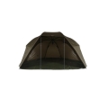 Namiot JRC Defender Oval Brolly 60'' 5.jpg
