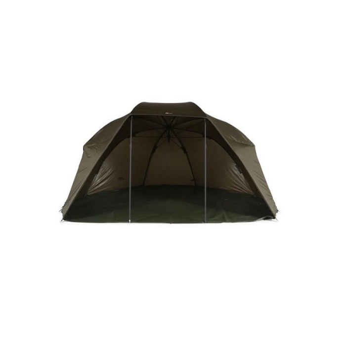 /environment/cache/images/productGfx_145189_700_700/Namiot-JRC-Defender-Oval-Brolly-60-5.jpg