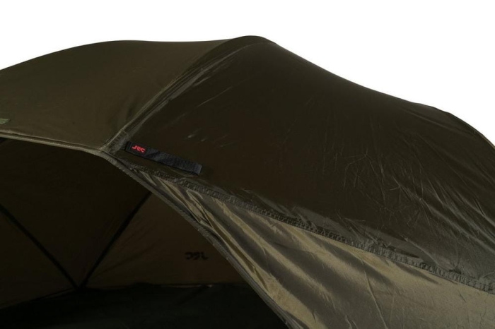 /environment/cache/images/productGfx_145191_700_700/Namiot-JRC-Defender-Oval-Brolly-606.jpg