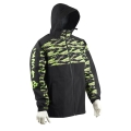 GUNKI Kurtka Camo Waterproof 30K Gunki Roz.L.jpg