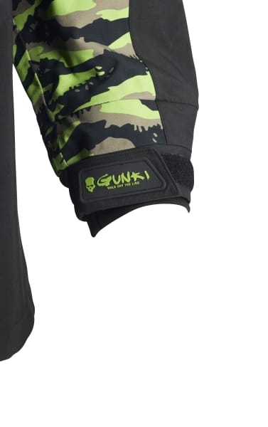 /environment/cache/images/productGfx_145193_700_700/GUNKI-Kurtka-Camo-Waterproof-30K-Gunki-Roz.L3.jpg