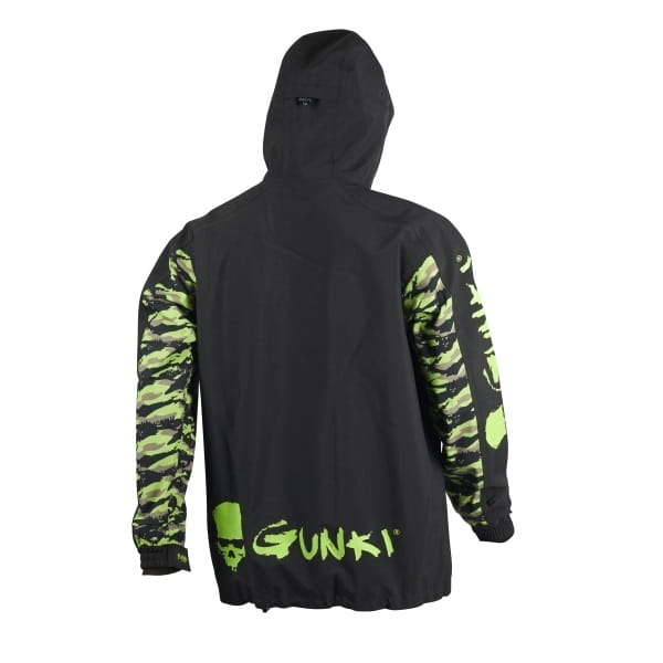 /environment/cache/images/productGfx_145194_700_700/GUNKI-Kurtka-Camo-Waterproof-30K-Gunki-Roz.L2.jpg