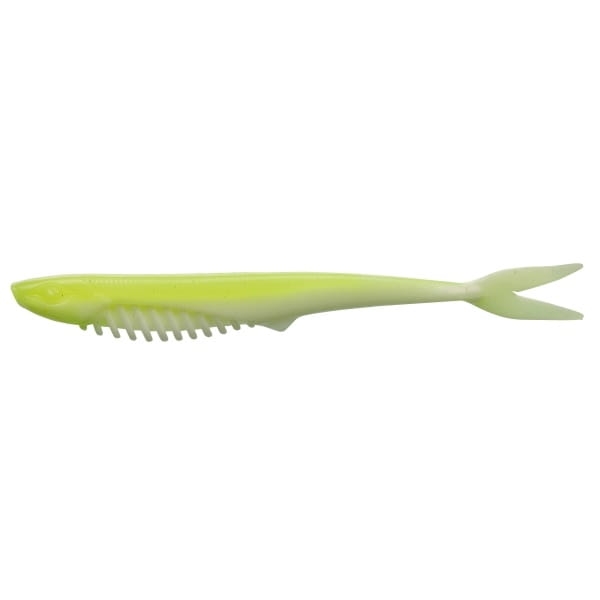 GUNKI Pacemaker 10cm Lemon Pepper Milk 4szt.jpg