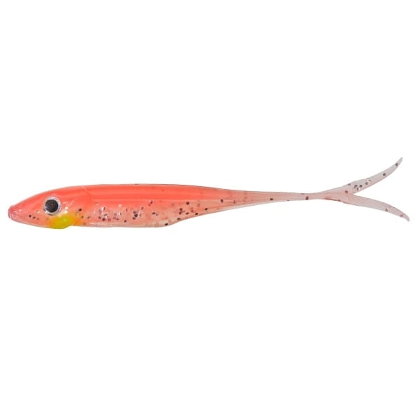 GUNKI KIDDY 10cm UV Laser Pink 5szt.jpg
