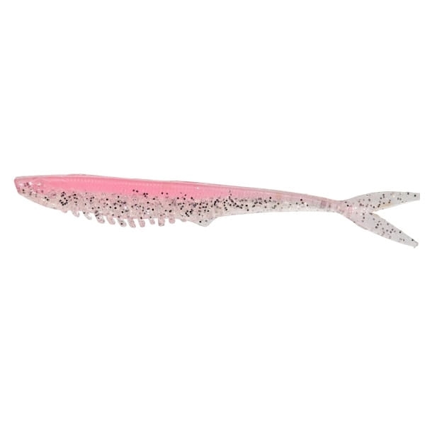 GUNKI Pacemaker 12,5cm Pink Phantom 5szt.jpg