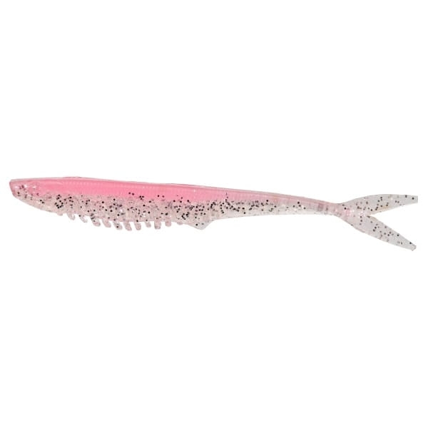 GUNKI Pacemaker 10cm Pink Phantom 4szt.jpg