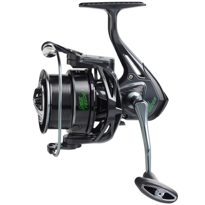 Kołowrotek Sensas Pro Feeder 5500.jpg