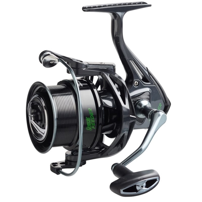 /environment/cache/images/productGfx_145216_700_700/Kolowrotek-Sensas-Pro-Feeder-55002.jpg