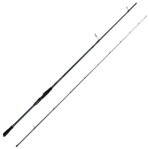 Savage Gear DEFIANCE SG2 Distance 2.90m 15-50g 2se