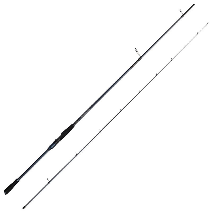 Savage Gear DEFIANCE SG2 Distance 2.90m 15-50g 2se.jpg