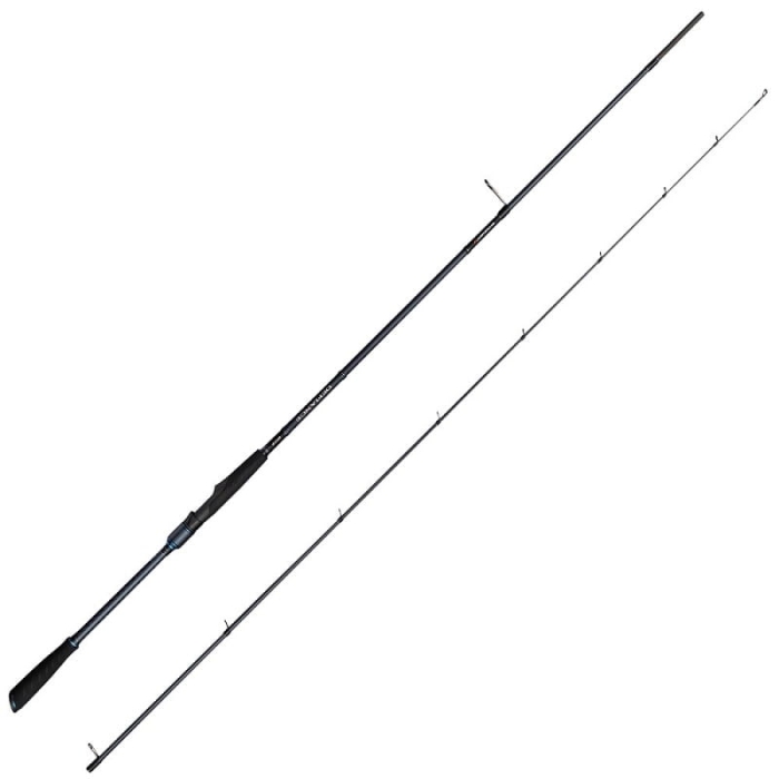 Savage Gear DEFIANCE SG2 Medium 2.21m 20-60g 2sec.jpg