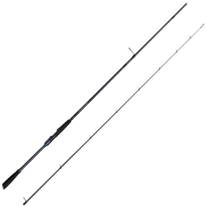 Savage Gear Defiance SG2 2,13m 8-30g 2cz S