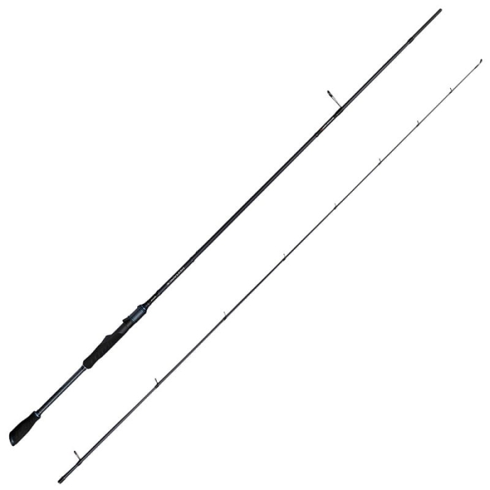 Savage Gear Defiance SG2 2,74m 4-16g 2cz S.jpg