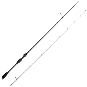 Savage Gear Defiance SG2 UL 2,13m 0,5-7g 2cz S