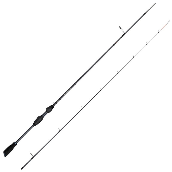 Savage Gear Defiance SG2 UL 2,13m 0,5-7g 2cz S.jpg