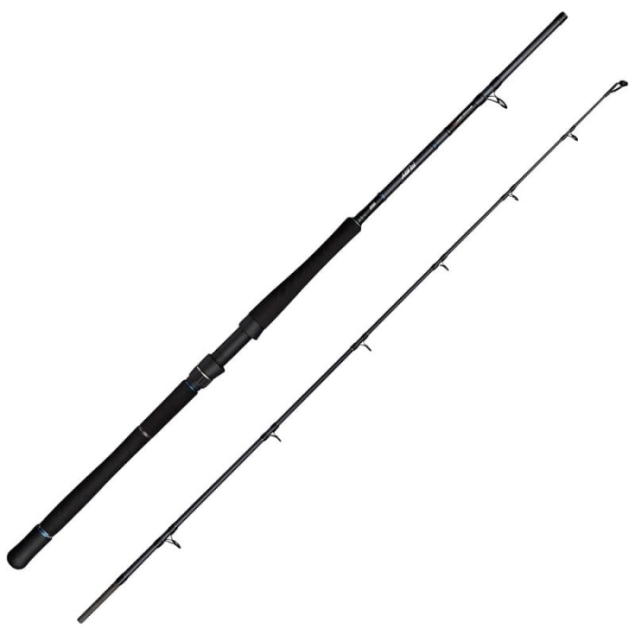 Savage Gear Fury SG2 Boat 2,13m 20-30lb 150-400g 2.jpg