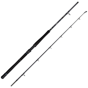 Savage Gear Fury SG2 Boat 2,13m 12-20lb 100-250g 2
