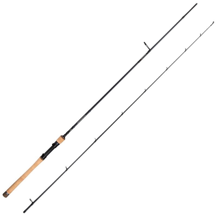 Savage Gear Salmonoid SG2 UL 2,15m 3-10g 2cz S.jpg