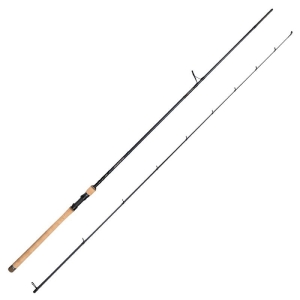 Savage Gear Salmonoid SG2 2,43m 5-20g 2cz S