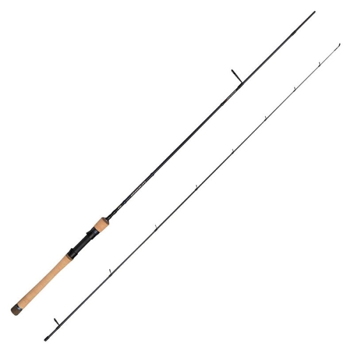 Savage Gear Salmonoid SG2 UL 2,15m 2-6g 2cz S.jpg
