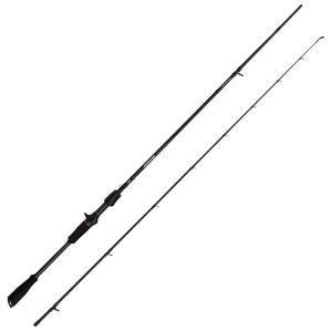Savage Gear Revenge Sg2 1,98m 14-35g 2cz Cast