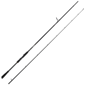 Savage Gear Revenge Sg2 2,74m 20-70g 2cz S