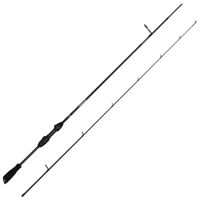 Savage Gear Revenge Sg2 2,13m 1-7g 2cz S.jpg