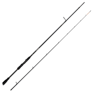 Savage Gear Revenge Sg2 2,13m 2-12g 2cz S