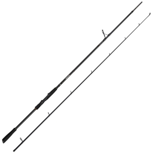 Savage Gear Revenge Sg2 2,71m 25-70g 2cz S