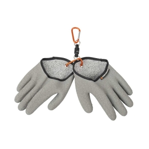 Savage Gear Handschuhe Aqua Guard Glove M