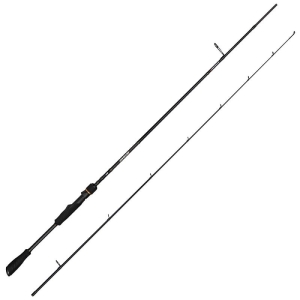 Savage Gear Revenge Sg2 2,21m 3-14g 2cz S