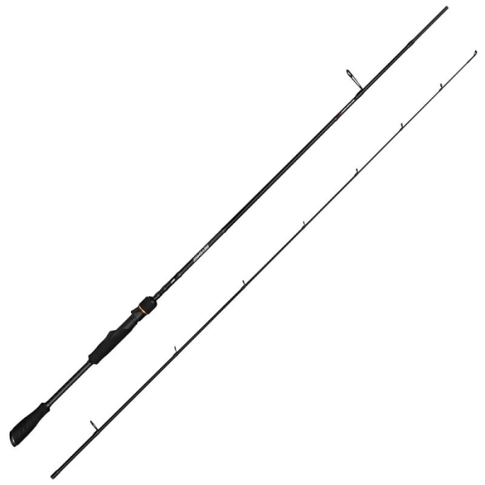 Savage Gear Revenge Sg2 2,21m 5-18g 2cz S.jpg