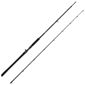 Savage Gear Alpha Sg2 2,21m 35-100g 2cz Cast