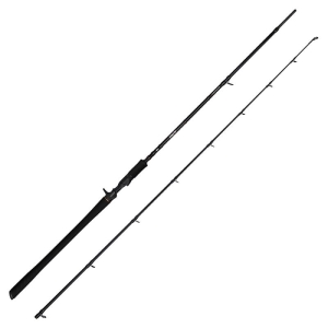 Savage Gear Alpha Sg2 2,46m 100-250g 2cz Cast