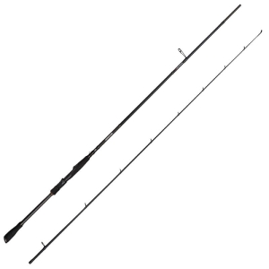 Savage Gear Revenge Sg2 2,69m 7-25g 2cz S