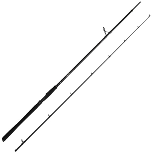 Savage Gear Alpha Sg2 2,43m 70-150g 2cz S