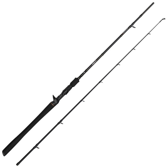 Savage Gear Alpha Sg2 Jerk 1,98m 50-100g 2cz C.jpg