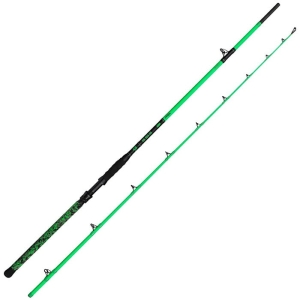 MadCat Uv Series Cat Stick 3,00m 150-300g 2cz S