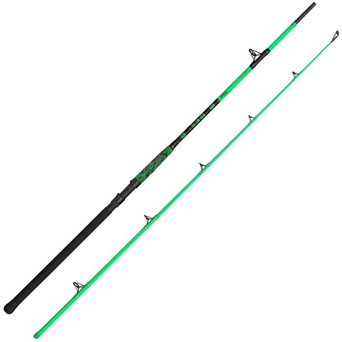 MadCat Uv Series 2,40m 200-300g 2cz S.jpg