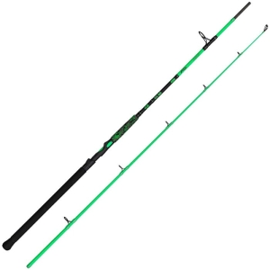 MadCat Uv Series 2,10m 40-150g 2cz S