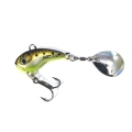 HT-Tail-Spin-Jig-23.jpg