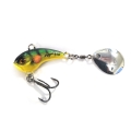 HT-Tail-Spin-Jig-25.jpg